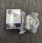Napa Brake Parts 37083: Wheel Cylinder Left Front Fits Ford F350 1 Ton Pickup. Fixed Price $19.99.