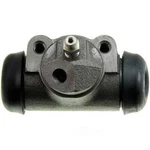 Drum Brake Wheel Cylinder Carquest Wca37782. Fixed Price $4.99.