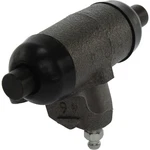 Centric Rear Drum Brake Wheel Cylinder For 1986-87, 92-94 Pontiac Sunbird. Fixed Price $23.72.
