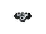 For 1993-2002 Saturn Sc2 Wheel Cylinder Rear Centric 52742bqfr 1995 2001 1994. Fixed Price $23.16.