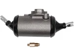 Rear Dynamic Friction Wheel Cylinder Fits Ford F-700 1970-1979 21rrgw. Fixed Price $56.91.