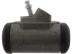 Centric Parts Drum Brake Wheel Cylinder 134.61012 High-quality Auto Part, Univ. Fixed Price $31.46.