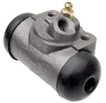 Raybestos Wc14522 Drum Brake Wheel Cylinder. Fixed Price $33.77.