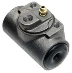 Rr Wheel Brake Cyl Raybestos Wc37985. Fixed Price $10.64.