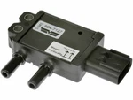 For Mack Gu5 Diesel Particulate Filter Pressure Sensor Dorman 19386bx. Fixed Price $75.66.