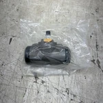 Centric Rear Wheel Cylinder 135.63002 (new Old Stock). Fixed Price $19.99.