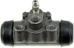 Dorman W37970 Rear Drum Brake Wheel Cylinder Compatible With Select Models. Fixed Price $13.99.