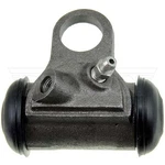 Dorman W49232 Drum Brake Wheel Cylinder. Fixed Price $42.36.