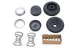 Wagner F19382, C625 Wheel Cylinder Repair Kit Nos. Fixed Price $19.99.
