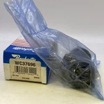Raybestos Wc37696 Wheel Cylinder For 1987-1999 Dodge Dakota Car Models. Fixed Price $19.99.