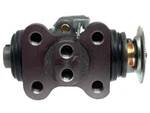 Raybestos 26bh52h Wheel Cylinder Fits 1995-2003 Gmc W3500 Forward. Fixed Price $86.74.