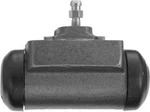 Drum Brake Wheel Cylinder-oef3 Autopart Intl 1475-87003. Fixed Price $13.19.