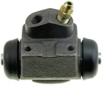 Drum Brake Wheel Cylinder Dorman W37591. Fixed Price $23.33.
