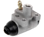 Raybestos Wc37846 37846 Wheel Brake Cylinder Fits Acura El, Honda Accord Crx. Fixed Price $17.46.