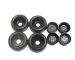 Carquest C7612 Drum Brake Wheel Cylinder Repair Kit C-7612. Fixed Price $14.86.