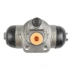Drum Brake Wheel Cylinder Carquest Wca370055. Fixed Price $9.99.