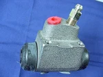 Brake Wheel Cylinder For 92 93 94 95 96 97 98 99 00 Elentra Sedan Right Rear. Fixed Price $21.84.