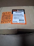 M630949 Dorman Brake Master Cylinder For F450 Truck F550 F250 F350 Ford 13-16. Fixed Price $100.91.