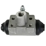 072-9561 Beck Arnley Wheel Cylinder Rear Driver Left Side Hand For Honda Accord. Fixed Price $34.71.