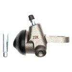 For Chrysler 300 55 Dfc Rear Passenger Side Lower Drum Brake Wheel Cylinder. Fixed Price $18.98.