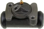 Drum Brake Wheel Cylinder Dorman W14068. Fixed Price $100.28.