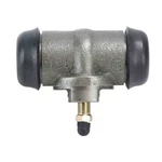 World American M-f9376 Cylinder. Fixed Price $67.24.