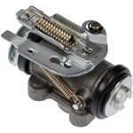 Dorman W610222 Drum Brake Wheel Cylinder For 90-04 Mitsubishi Fuso Fe. Fixed Price $74.99.
