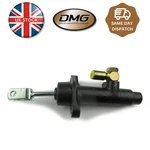 Jaguar E-type S1 3.8 Brake Master Cylinder 5/8" Front Brakes (1961-1964) C19967. Fixed Price $93.96.