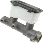 Brake Master Cylinder Fits Chevy Tahoe Suburban C/k Pickup Dorman M390259. Fixed Price $48.48.