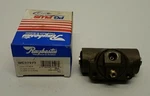 Wc37973 Raybestos Drum Brake Wheel Cylinder-element3 Cylinder. Fixed Price $17.98.