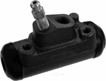 Drum Brake Wheel Cylinder Rear Autopart Intl 1475-39435 ,. Fixed Price $16.75.