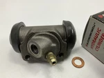 Raybestos Wc19091 Front Right Drum Brake Wheel Cylinder. Fixed Price $22.46.