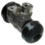 Drum Brake Wheel Cylinder-element3 Raybestos Wc36029. Fixed Price $35.86.