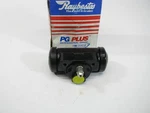 Raybestos Wc37984 Drum Brake Wheel Cylinder - Rear Left / Right. Fixed Price $8.09.