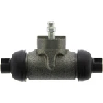 For 1958-1972 Volkswagen Karmann Ghia Drum Brake Wheel Cylinder Rear Centric. Fixed Price $26.08.