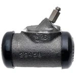Raybestos Wheel Cylinder Front Passenger Side For 11" X 2" Drum Brakes Chevro.... Fixed Price $25.99.