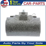 For Chevrolet C30 1975-1986 Centric Rear Drum Brake Wheel Cylinder Ap. Fixed Price $32.08.