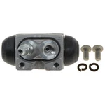 Drum Brake Wheel Cylinder-element3 Raybestos Wc370198. Fixed Price $28.95.