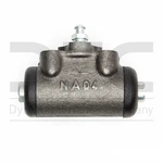 Dynamic Friction Company 375-72003 Wheel Cylinder. Fixed Price $33.00.
