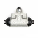 Drum Brake Wheel Cylinder-dx Dfc 375-59020. Fixed Price $42.99.