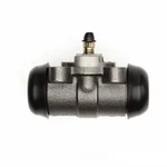 Drum Brake Wheel Cylinder Dfc 375-40018. Fixed Price $77.99.