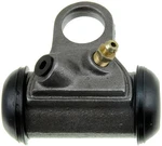 Dorman W72257 Wheel Cylinder. Fixed Price $44.21.
