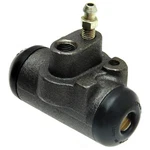 Drum Brake Wheel Cylinder-element3 Raybestos Wc37546 Fits 81-82 Mazda 626. Fixed Price $32.99.