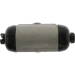 Centric Drum Brake Wheel Cylinder For 1989 Accord 134.40004. Fixed Price $19.96.