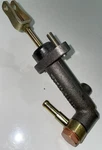 Eagle Clutch Master Cylinder - 27-01905 / 8-94312-899-0 -for Isuzu Impulse 83-89. Fixed Price $109.95.