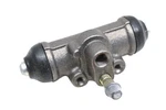 Wagner F112087, F-112087 Drum Brake Wheel Cylinder Nos. Fixed Price $29.99.