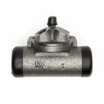 Dynamite Friction Drum Brake Wheel Cylinder For Jeep 375-42011. Fixed Price $27.41.