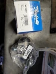Raybestos Brakes Wc13369 Drum Brake Wheel Cylinder. Fixed Price $15.00.