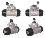 Drum Brake Wheel Cylinder-base Advics Wct-069. Fixed Price $58.99.