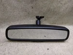Interior Rear View Mirror Compass Auto Dim Fits 12-16 Subaru Impreza K98-204147. Fixed Price $45.50.